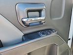 New 2024 Chevrolet Silverado 4500 Work Truck Regular Cab 4WD Cab Chassis for sale #R567 - photo 45