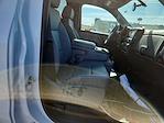 New 2024 Chevrolet Silverado 4500 Work Truck Regular Cab 4WD Cab Chassis for sale #R567 - photo 46