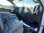 New 2024 Chevrolet Silverado 4500 Work Truck Regular Cab 4WD Cab Chassis for sale #R567 - photo 47