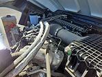 New 2024 Chevrolet Silverado 4500 Work Truck Regular Cab 4WD Cab Chassis for sale #R567 - photo 48