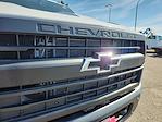 New 2024 Chevrolet Silverado 4500 Work Truck Regular Cab 4WD Cab Chassis for sale #R567 - photo 49