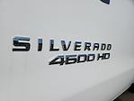 New 2024 Chevrolet Silverado 4500 Work Truck Regular Cab 4WD Cab Chassis for sale #R567 - photo 50