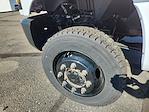 New 2024 Chevrolet Silverado 4500 Work Truck Regular Cab 4WD Cab Chassis for sale #R567 - photo 51