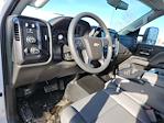 2024 Chevrolet Silverado 5500 Crew Cab DRW 4WD, Cab Chassis for sale #R604 - photo 10