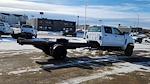 2024 Chevrolet Silverado 5500 Crew Cab DRW 4WD, Cab Chassis for sale #R604 - photo 36