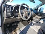 2024 Chevrolet Silverado 5500 Crew Cab DRW 4WD, Cab Chassis for sale #R604 - photo 38