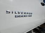 2024 Chevrolet Silverado 5500 Crew Cab DRW 4WD, Cab Chassis for sale #R604 - photo 54