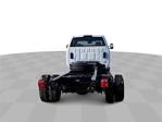 2024 Chevrolet Silverado 5500 Crew Cab DRW 4WD, Cab Chassis for sale #R604 - photo 7