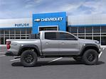 2024 Chevrolet Colorado Crew Cab 4WD, Pickup for sale #R898 - photo 5