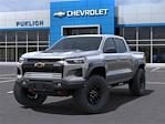 2024 Chevrolet Colorado Crew Cab 4WD, Pickup for sale #R898 - photo 6