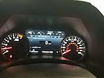 2019 Ford F-150 SuperCrew Cab 4x4 Pickup for sale #R8981 - photo 10