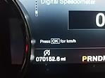 2019 Ford F-150 SuperCrew Cab 4x4 Pickup for sale #R8981 - photo 11