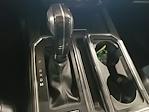 2019 Ford F-150 SuperCrew Cab 4x4 Pickup for sale #R8981 - photo 15