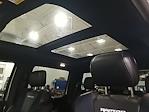 2019 Ford F-150 SuperCrew Cab 4x4 Pickup for sale #R8981 - photo 18