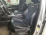 2019 Ford F-150 SuperCrew Cab 4x4 Pickup for sale #R8981 - photo 19