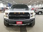 2019 Ford F-150 SuperCrew Cab 4x4 Pickup for sale #R8981 - photo 3