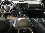 2019 Ford F-150 SuperCrew Cab 4x4 Pickup for sale #R8981 - photo 20