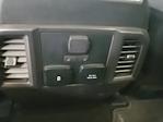 2019 Ford F-150 SuperCrew Cab 4x4 Pickup for sale #R8981 - photo 21