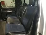 2019 Ford F-150 SuperCrew Cab 4x4 Pickup for sale #R8981 - photo 22