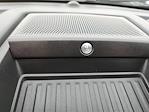 2019 Ford F-150 SuperCrew Cab 4x4 Pickup for sale #R8981 - photo 25