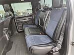 2019 Ford F-150 SuperCrew Cab 4x4 Pickup for sale #R8981 - photo 26