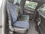 2019 Ford F-150 SuperCrew Cab 4x4 Pickup for sale #R8981 - photo 28