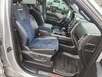 2019 Ford F-150 SuperCrew Cab 4x4 Pickup for sale #R8981 - photo 29