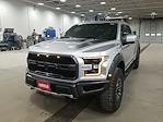 2019 Ford F-150 SuperCrew Cab 4x4 Pickup for sale #R8981 - photo 4