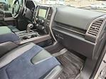 2019 Ford F-150 SuperCrew Cab 4x4 Pickup for sale #R8981 - photo 30