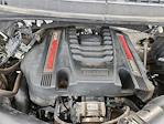 2019 Ford F-150 SuperCrew Cab 4x4 Pickup for sale #R8981 - photo 31