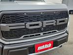 2019 Ford F-150 SuperCrew Cab 4x4 Pickup for sale #R8981 - photo 32