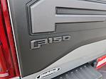 2019 Ford F-150 SuperCrew Cab 4x4 Pickup for sale #R8981 - photo 33