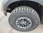 2019 Ford F-150 SuperCrew Cab 4x4 Pickup for sale #R8981 - photo 34