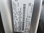 2019 Ford F-150 SuperCrew Cab 4x4 Pickup for sale #R8981 - photo 35