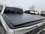 2019 Ford F-150 SuperCrew Cab 4x4 Pickup for sale #R8981 - photo 36