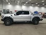 2019 Ford F-150 SuperCrew Cab 4x4 Pickup for sale #R8981 - photo 5