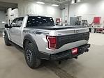 2019 Ford F-150 SuperCrew Cab 4x4 Pickup for sale #R8981 - photo 6