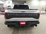 2019 Ford F-150 SuperCrew Cab 4x4 Pickup for sale #R8981 - photo 7