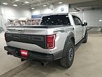 2019 Ford F-150 SuperCrew Cab 4x4 Pickup for sale #R8981 - photo 2