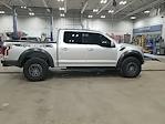 2019 Ford F-150 SuperCrew Cab 4x4 Pickup for sale #R8981 - photo 8