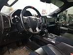 2019 Ford F-150 SuperCrew Cab 4x4 Pickup for sale #R8981 - photo 9