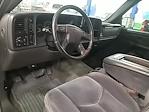 2006 GMC Sierra 1500 Crew Cab 4WD Pickup for sale #R9163 - photo 9