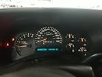 2006 GMC Sierra 1500 Crew Cab 4WD Pickup for sale #R9163 - photo 10