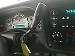 2006 GMC Sierra 1500 Crew Cab 4WD Pickup for sale #R9163 - photo 13