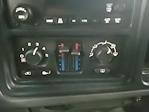 2006 GMC Sierra 1500 Crew Cab 4WD Pickup for sale #R9163 - photo 14