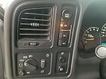 2006 GMC Sierra 1500 Crew Cab 4WD Pickup for sale #R9163 - photo 15