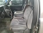 2006 GMC Sierra 1500 Crew Cab 4WD Pickup for sale #R9163 - photo 16