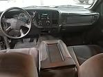 2006 GMC Sierra 1500 Crew Cab 4WD Pickup for sale #R9163 - photo 17