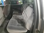 2006 GMC Sierra 1500 Crew Cab 4WD Pickup for sale #R9163 - photo 18