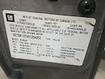 2006 GMC Sierra 1500 Crew Cab 4WD Pickup for sale #R9163 - photo 19